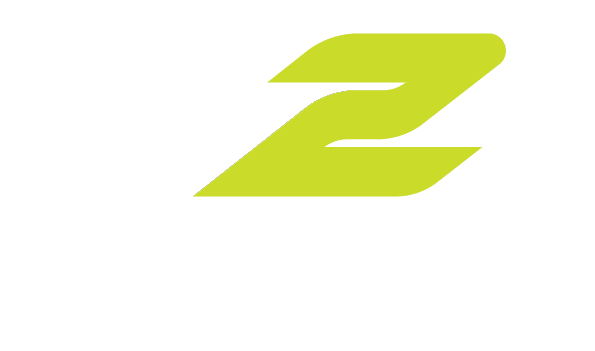 V2 Helicopters Pty Ltd