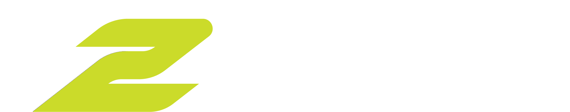 V2 Helicopters Pty Ltd