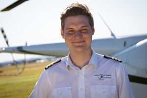 Jack Tuite